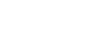 Logo ESPI