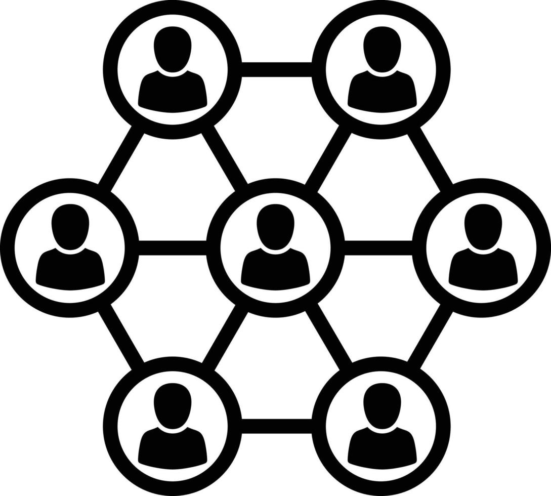 Comunidad