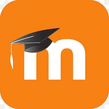 Plataforma Moodle