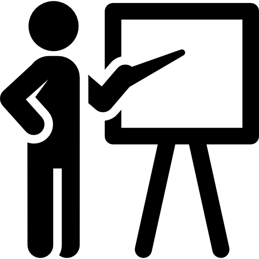 Calidad académica