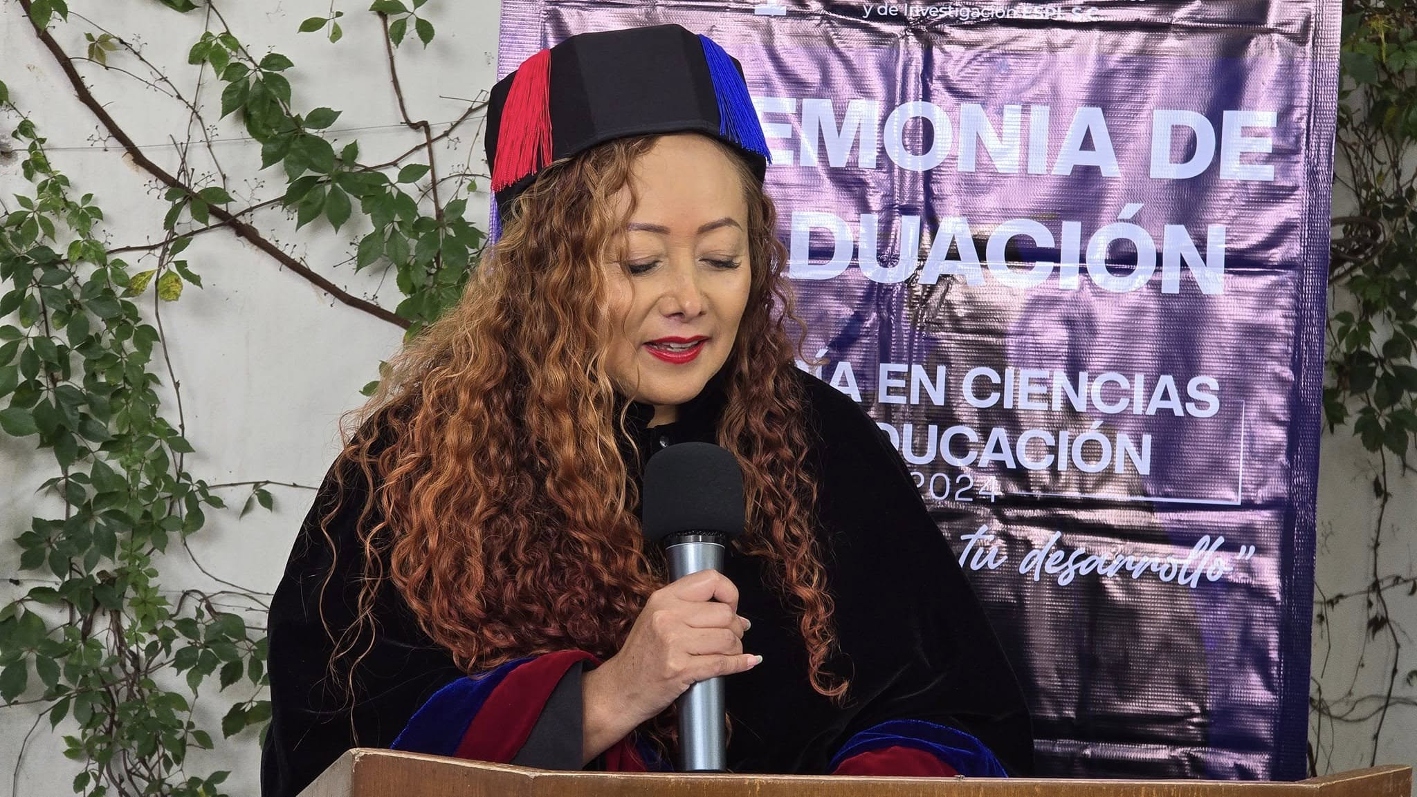 Pedagogía 4